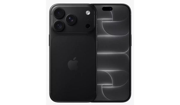 iPhone 18 Pro MAX