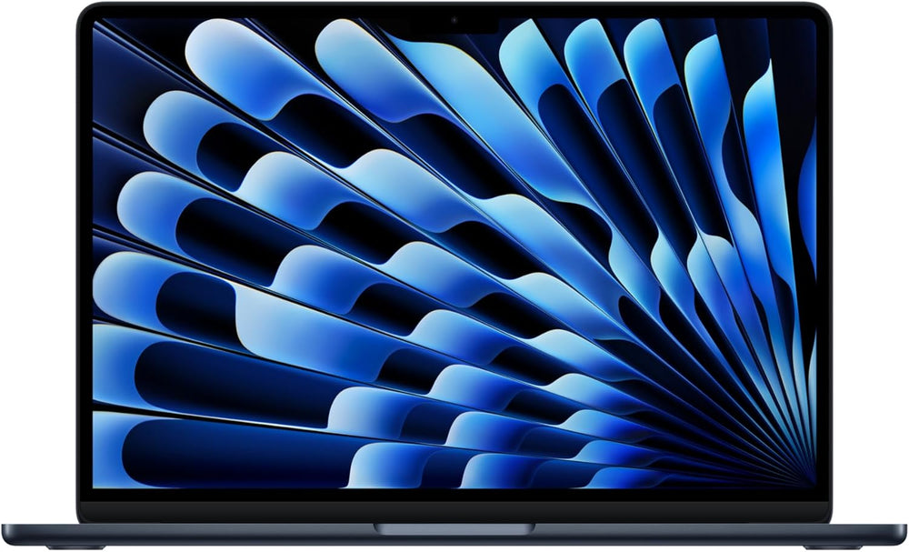Apple Macbook Air M4 13 inch Laptop 2025 (Brand New)