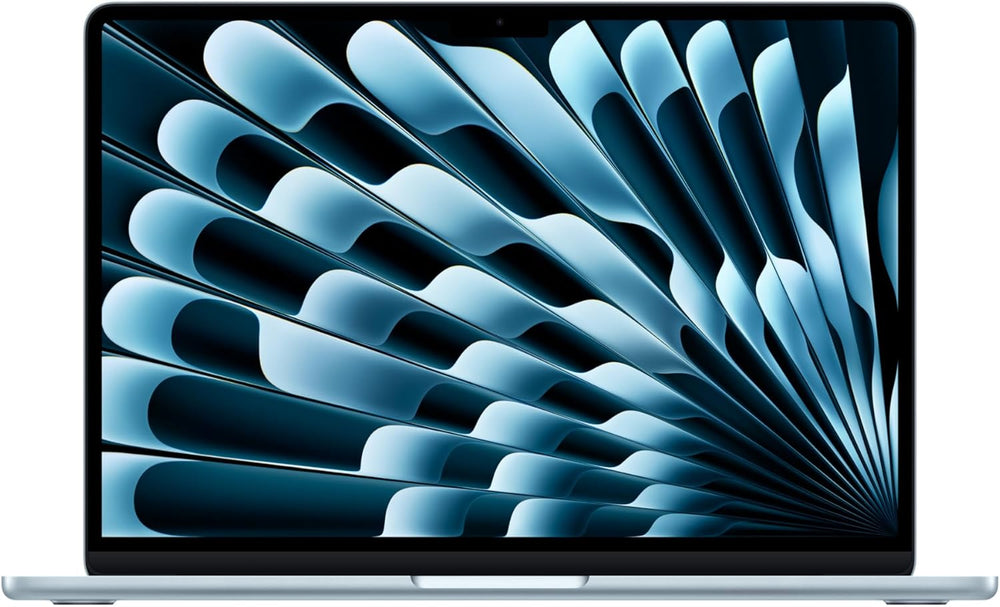 Apple Macbook Air M4 13 inch Laptop 2025 (Brand New)