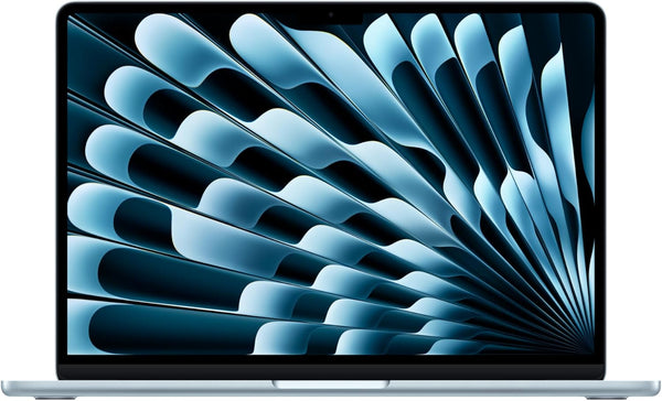 Macbook Air M4 13 inch Laptop 2025