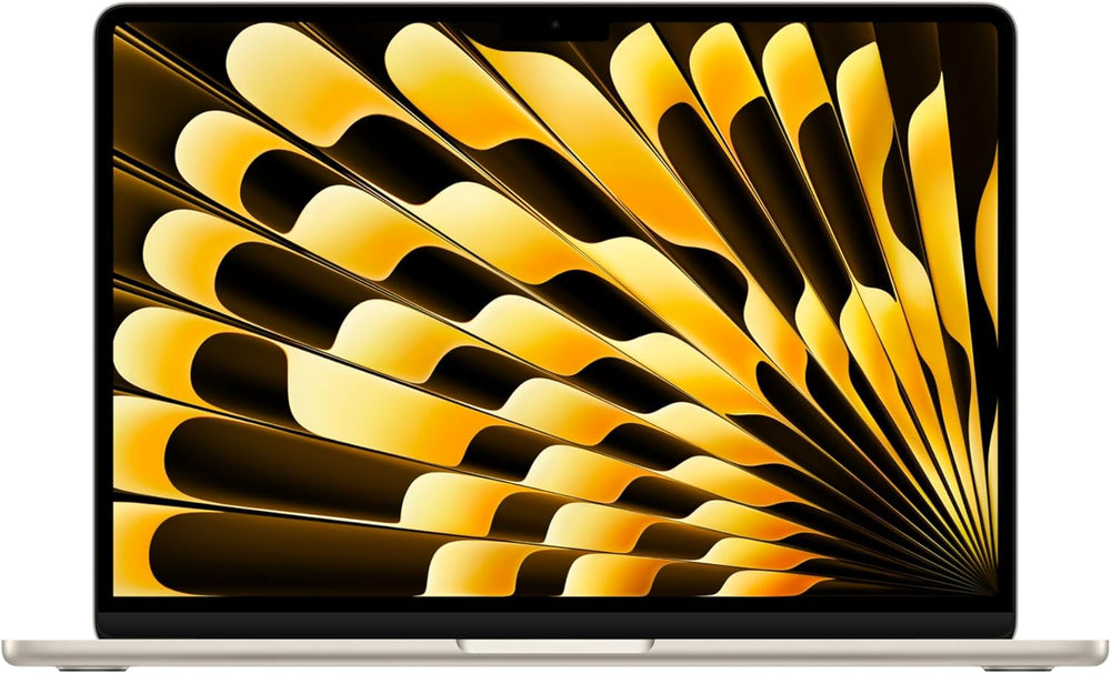 Apple Macbook Air M4 13 inch Laptop 2025 (Brand New)