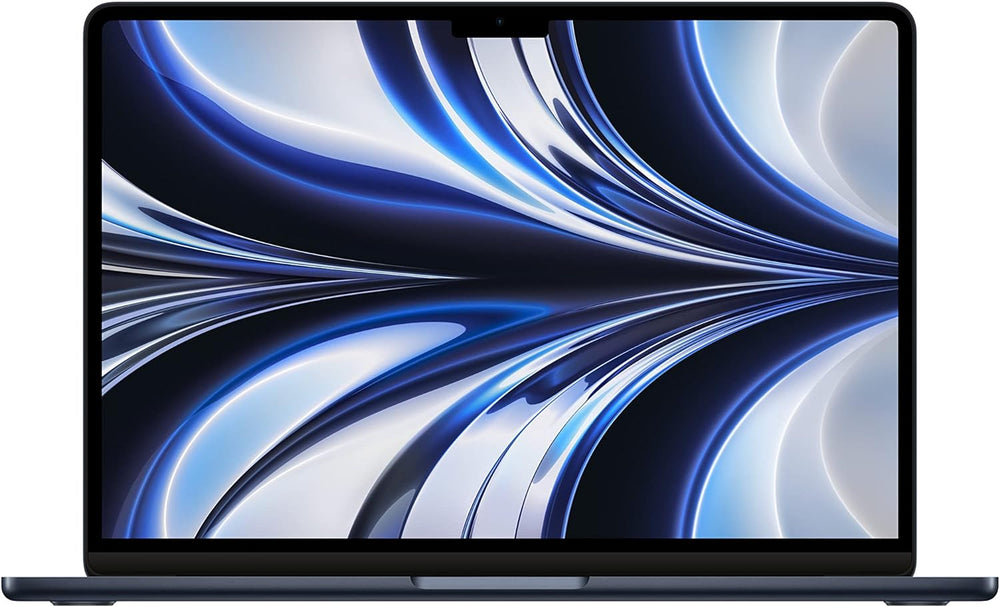 Apple MacBook Air Laptop with M2 chip 13.6-inch 2022 (Brand New)