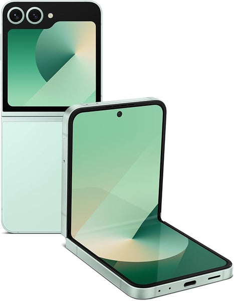 Mint_grande.jpg?v=1731939542