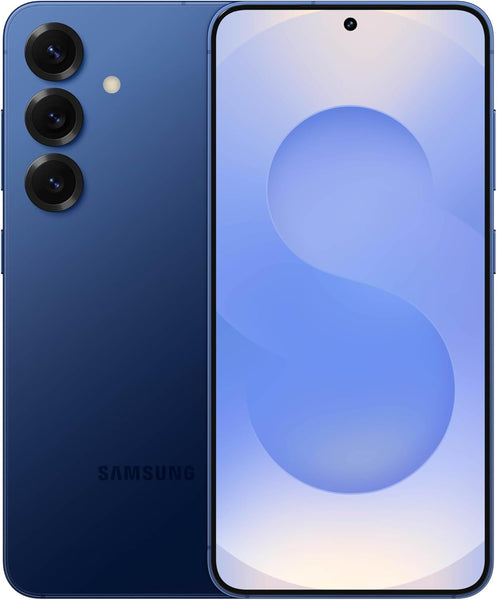 Samsung Galaxy S25+ AI 5G