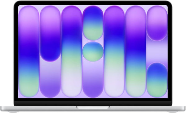 Macbook Neo 13 inch A18 Laptop 2026