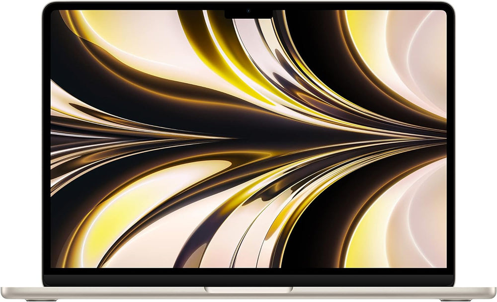 Apple MacBook Air Laptop with M2 chip 13.6-inch 2022 (Brand New)
