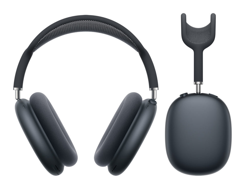 Apple AirPods Max 2 in Midnight