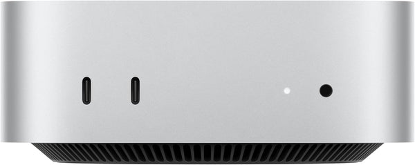Mac Mini 2026 Desktop Computer M6