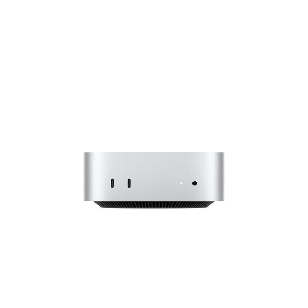 Mac Mini 2026 Desktop Computer M6