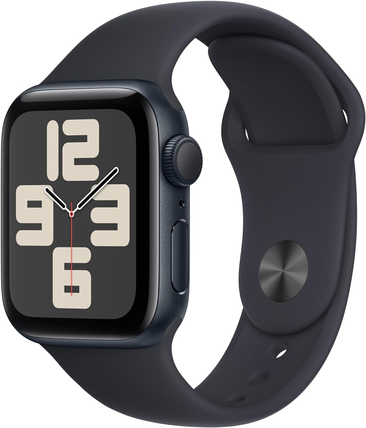 Apple Watch SE 2nd Gen 44MM GPS (Brand New)