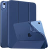 Protective Case for Apple iPad 2022 10th Generation