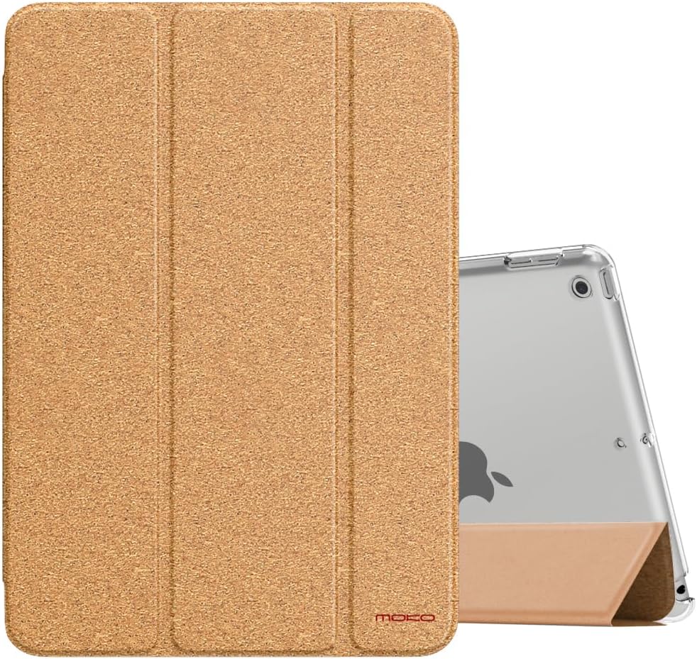 Protective Case for Apple iPad 2022 10th Generation