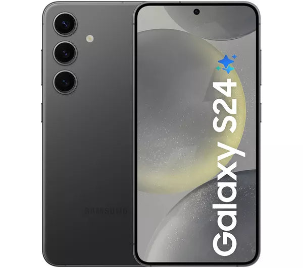 Samsung Galaxy S24 5G