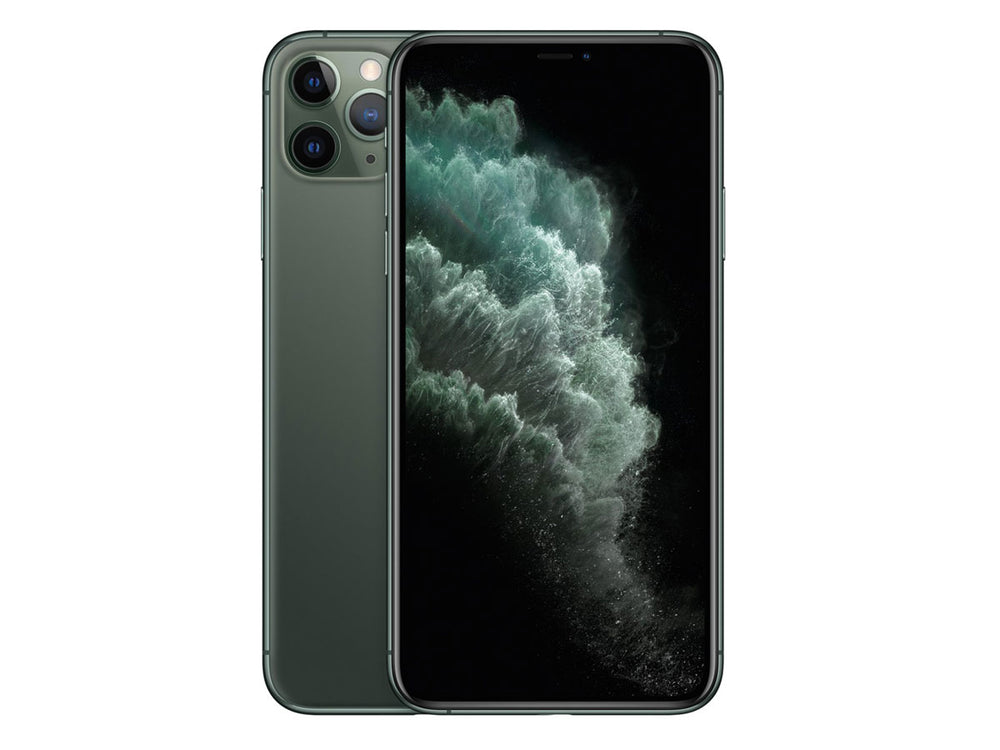 Apple iPhone 11 PRO MAX SIM Unlocked (Brand New)