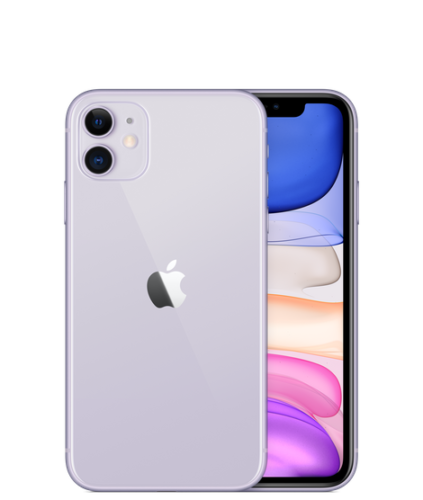 Apple iPhone 11 SIM Unlocked (Brand New)