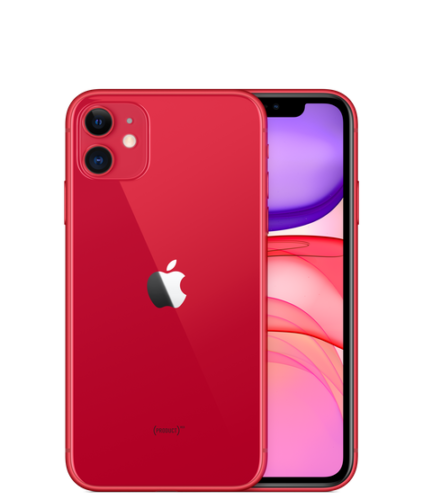 Apple iPhone 11 SIM Unlocked (Brand New)