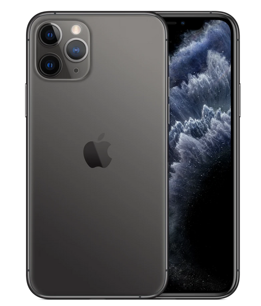 Apple iPhone 11 PRO MAX SIM Unlocked (Brand New) – Major Mobiles