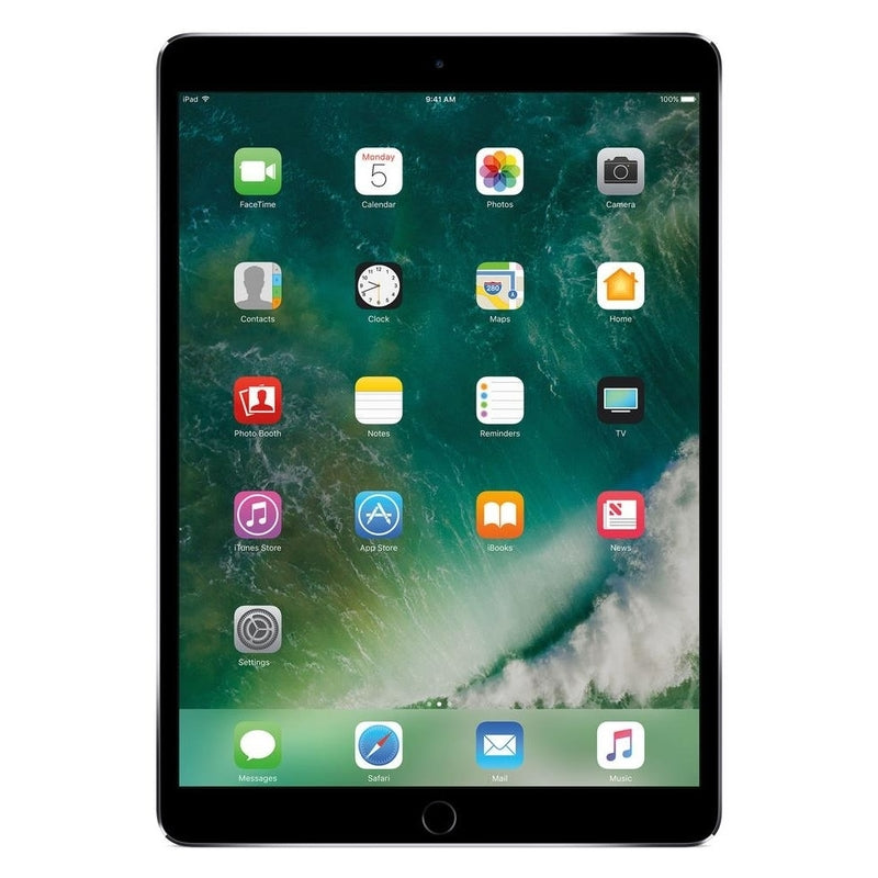 Apple iPad Pro 10.5 (Brand New)