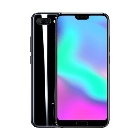 Honor 10