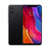 Xiaomi Mi 8 SIM Unlocked (Brand New) M1803E1A - Black