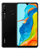 Huawei P30 Lite SIM Unlocked (Brand New)