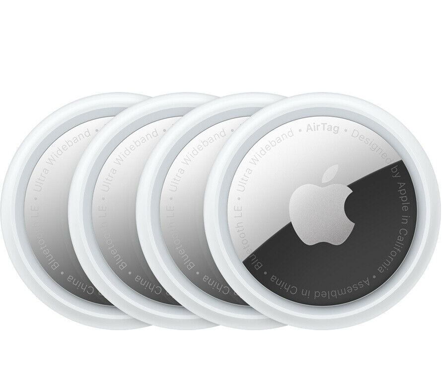 Apple Airtag (Brand New)