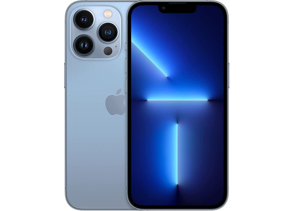 Apple iPhone 13 PRO 5G SIM Unlocked (Brand New)