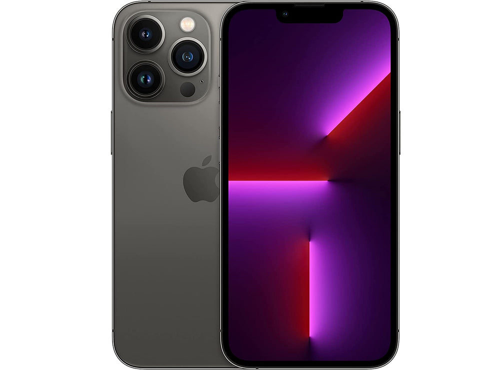 Apple iPhone 13 PRO 5G SIM Unlocked (Brand New)