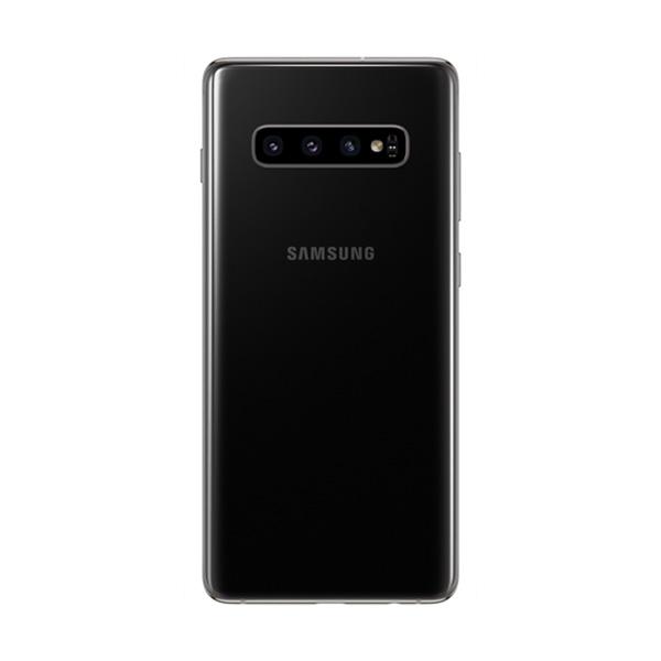 Samsung Galaxy S10+ SIM Unlocked (Brand New) SM-G975F/DS (Global) - Black