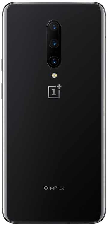 OnePlus 7 PRO SIM Unlocked (Brand New)