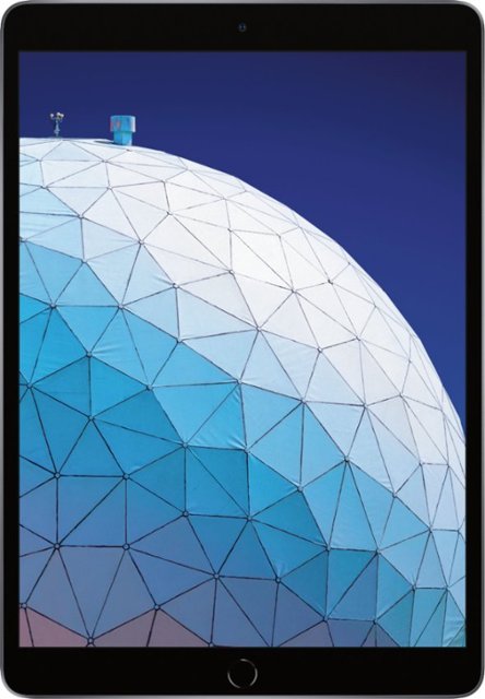 Apple iPad Air 10.5 WiFi Model (Brand New)
