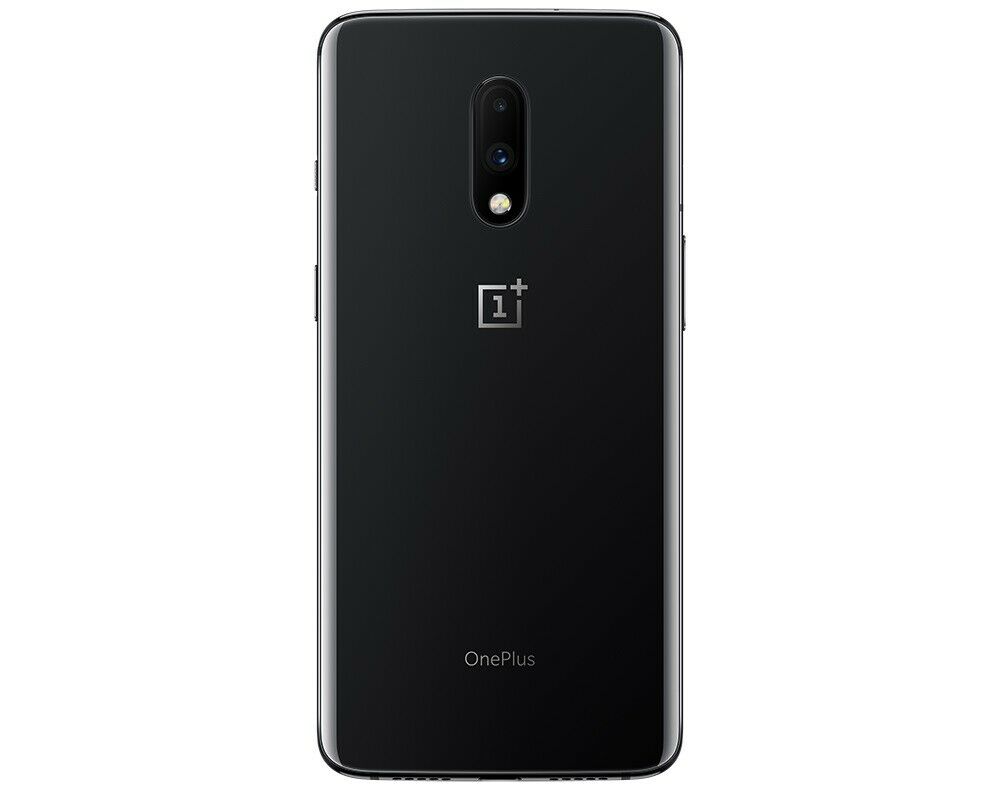 OnePlus 7 SIM Unlocked (Brand New)
