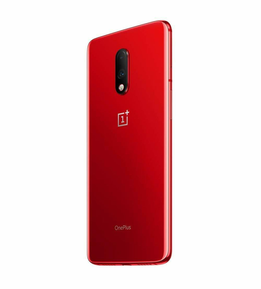 OnePlus 7 SIM Unlocked (Brand New)