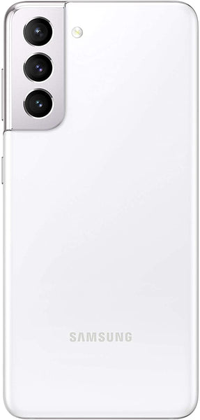 Samsung Galaxy S21 5G