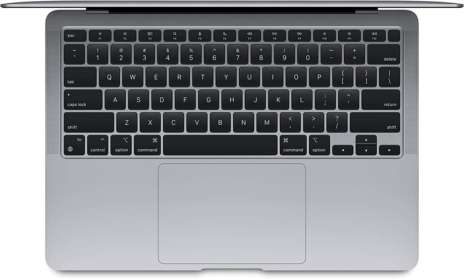 Apple Macbook Air 13 Inch -8GB RAM, 256GB SSD (Brand New)