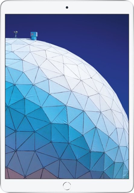 Apple iPad Air 10.5 WiFi Model (Brand New)
