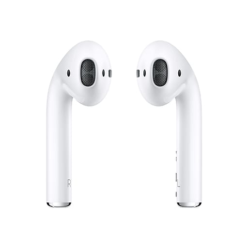 Apple AirPods