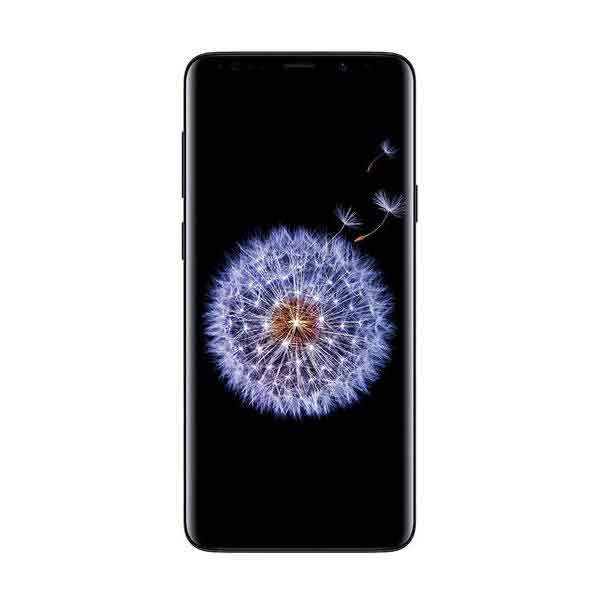 Samsung Galaxy S9+