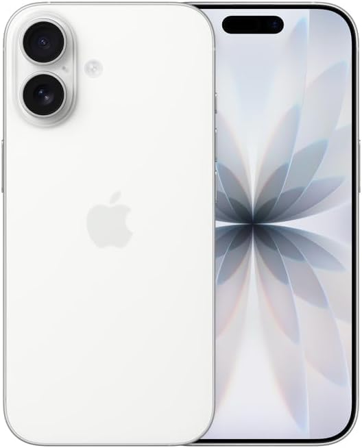 Apple iPhone 17 -2025- Unlocked (Brand New)