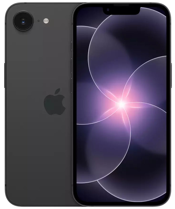 iPhone 17e