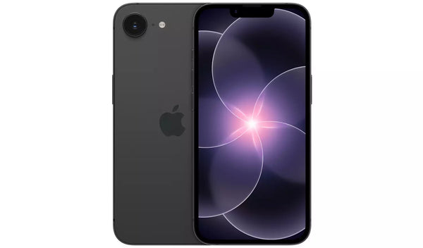 iPhone 17e