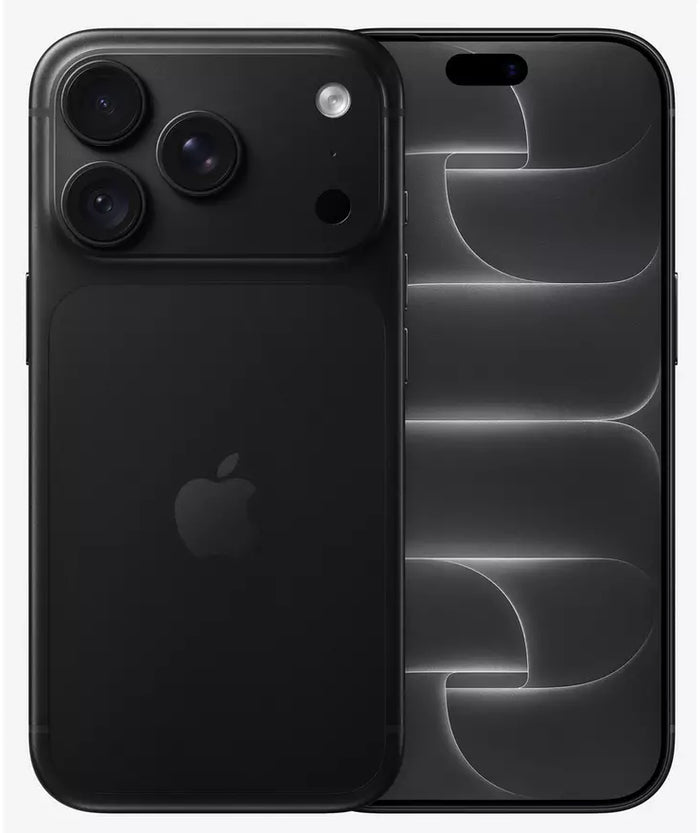 iPhone 18 Pro MAX