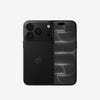 Apple iPhone 18 Pro -2026- Unlocked (Brand New)