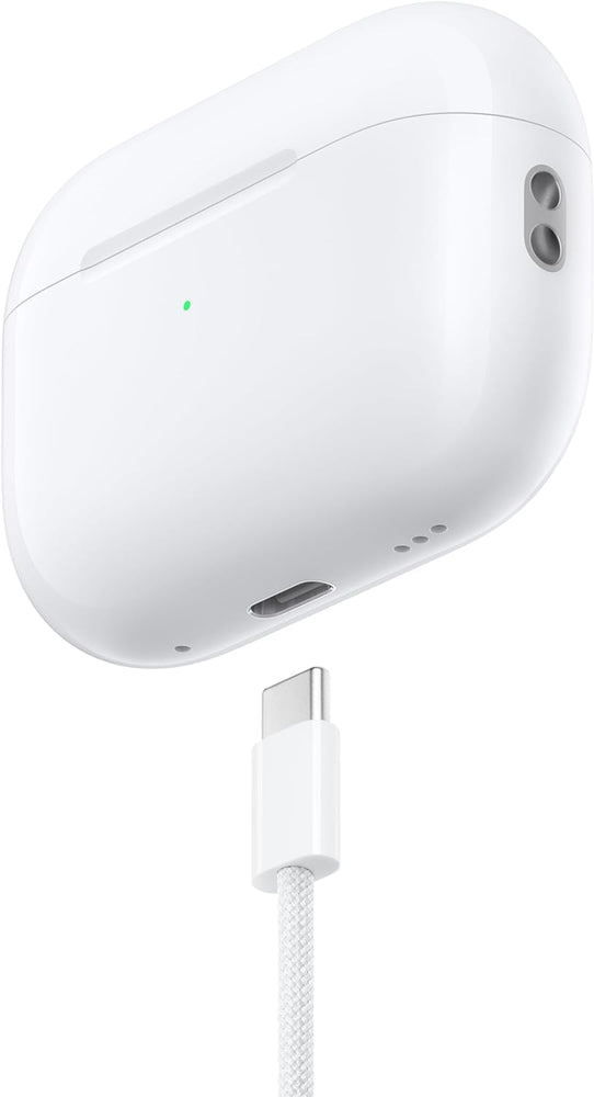 Apple AirPods Pro - 2nd Generation (Brand New)