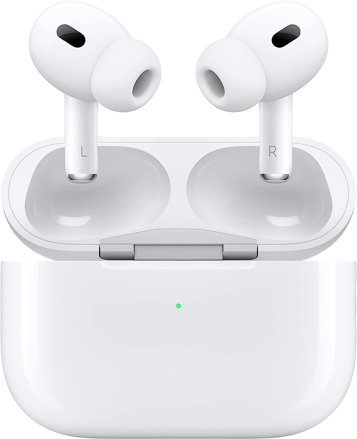 Apple AirPods Pro - 2nd Generation (Brand New)