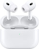 Apple AirPods Pro - 2nd Generation (Brand New)