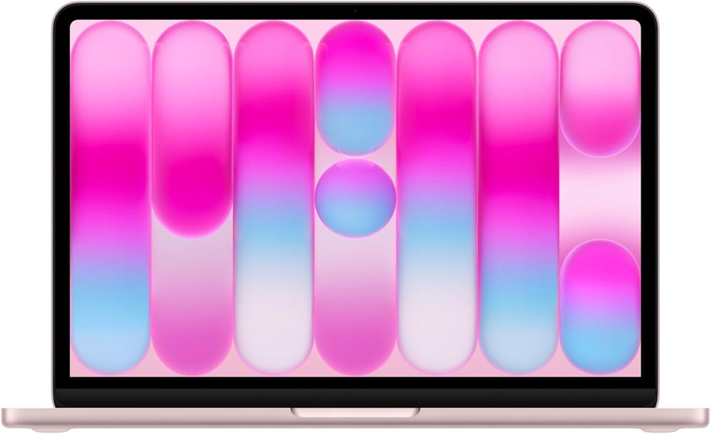 Apple Macbook Neo 13 inch A18 Laptop 2026 (Brand New)