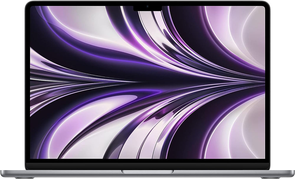 Apple MacBook Air Laptop with M2 chip 13.6-inch 2022 (Brand New)