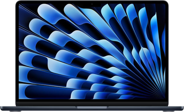 Macbook Air M5 15 inch Laptop 2026