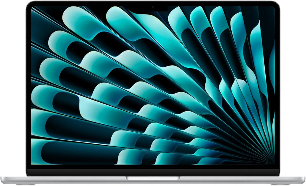 Apple Macbook Air M4 13 inch Laptop 2025 (Brand New)